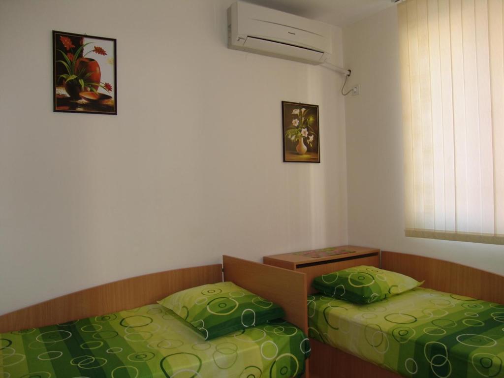 Our Home Guest Rooms فيليكو ترنوفو المظهر الخارجي الصورة