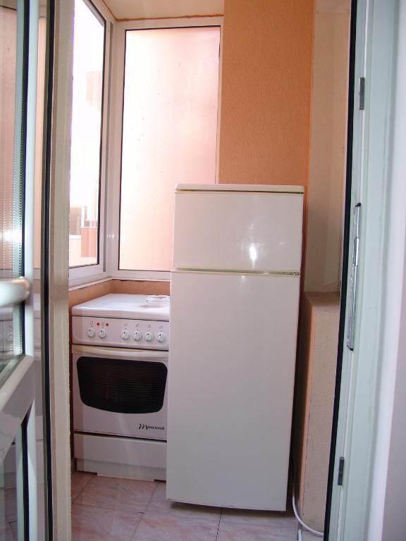 Our Home Guest Rooms فيليكو ترنوفو المظهر الخارجي الصورة