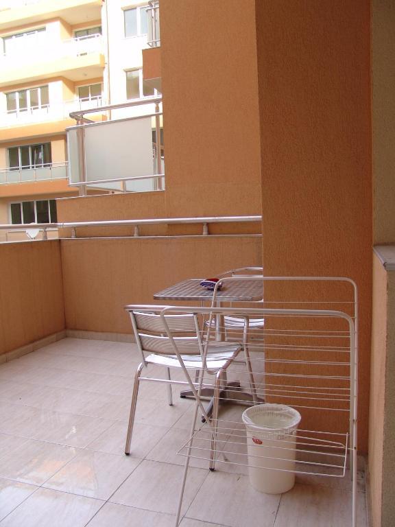 Our Home Guest Rooms فيليكو ترنوفو المظهر الخارجي الصورة