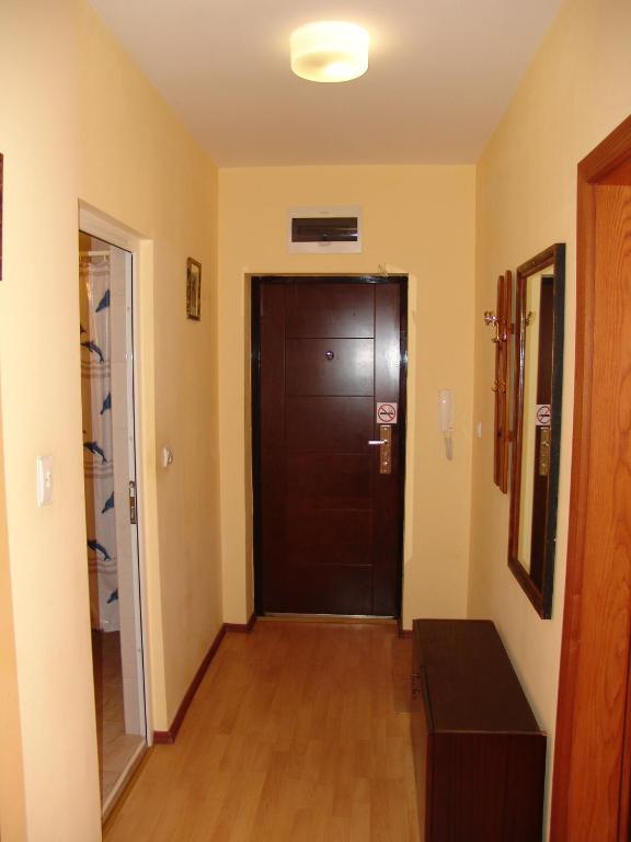 Our Home Guest Rooms فيليكو ترنوفو المظهر الخارجي الصورة